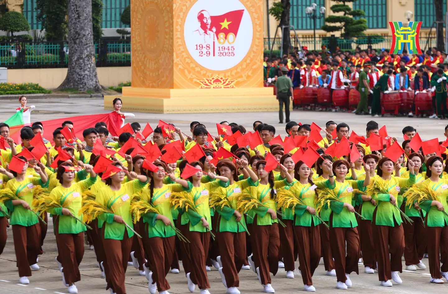 Đài PTTH Hà Nội